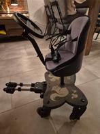 Meerijplankje, Kinderen en Baby's, Buggy's, Ophalen, Zo goed als nieuw