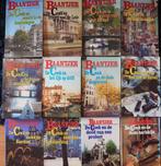 Baantjer En De Cock - Diverse Titels BOEK, Ophalen of Verzenden, Gelezen, Baantjer