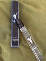YSL edt tasverstuiver, Ophalen of Verzenden, Nieuw