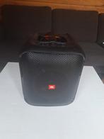 JBL   ENCORE, Audio, Tv en Foto, Luidsprekers, Ophalen, Zo goed als nieuw, Minder dan 60 watt, JBL