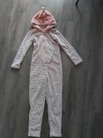Onesie hunkemoller maat s draak, Kleding | Dames, Ophalen of Verzenden, Zo goed als nieuw
