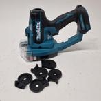 Makita DSC102ZJ 14,4-18 V Draadeindknipper Body | Nieuw, Used Products, Nieuw, Info@usedproducts.nl, Grote Tocht 100, 1507CE Zaandam