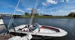 Speedboot Larsson compleet gereviseerd, Watersport en Boten, Binnenboordmotor, Benzine, 120 tot 200 pk, Gebruikt