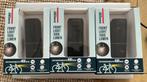 Rawlink 1000 lumen front light x3, Ophalen of Verzenden, Nieuw, Accu, Voorlicht
