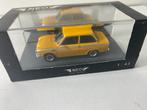 1:43 DAF 55 marathon-NEO scale-rare color, Ophalen of Verzenden, Nieuw, Auto, Overige merken