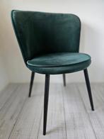 eetkamerstoel bureau stoel meidenkamer, Ophalen, Zo goed als nieuw, Overige kleuren, Eén