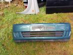 OPEL MERIVA A  VOORBUMPER  BJ 2006, Auto-onderdelen, Ophalen of Verzenden, Gebruikt, Voor, Bumper
