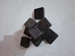 Vulplaatjes, Ophalen, ., Nieuw, .