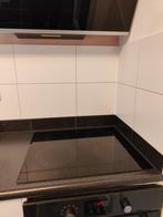 Nieuwe wandtegels  wit glans 40x25  19 stuks, 6 stuks mat., Ophalen, Nieuw, Minder dan 20 cm, Minder dan 5 m²