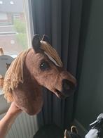 Hobbyhorse, Ophalen of Verzenden, Zo goed als nieuw