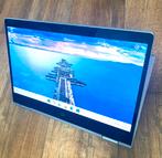 laptop hp 435 G8 x360 touchscreen, Computers en Software, Windows Laptops, Ophalen, Zo goed als nieuw, 13 inch, 2 tot 3 Ghz