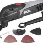 Skil 250W Multitool schuren zagen knippen - Nieuw, Ruilrijk, Nieuw, Info@ruilrijk.nl, Neerstraat 60, 6041 KD Roermond