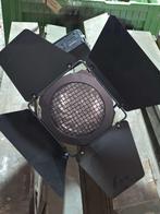 Professionele Studio Lampen – ML-56 CDM Spot / Zoom Spot, Gebruikt, Niet ingevuld, Niet ingevuld, Ophalen