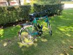 Batavus Comanche Herenfiets, Fietsen en Brommers, Gebruikt, Versnellingen, Batavus, Ophalen of Verzenden