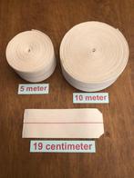 Te koop: Lont voor petroleumstellen € 1,90 per stuk (19cm)., Ophalen of Verzenden