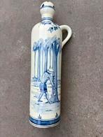 Delftsblauwe kruik - Royal Delft Blue, Ophalen