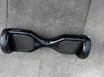 Hoverboard met kart, Ophalen of Verzenden, Zo goed als nieuw