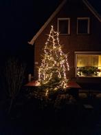 Kerst tafereel, iets Unieks, Diversen, Kerst, Ophalen, Gebruikt