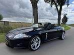 Jaguar XK 4.2 V8 Convertible 49-TF-PJ, Auto's, Jaguar, Achterwielaandrijving, Gebruikt, 8 cilinders, Cabriolet