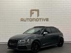 Audi A3 Sportback 2.0 TFSI S3 quattro Pano|RS Seats|Blackpac, Auto's, Automaat, Gebruikt, 4 cilinders, 1984 cc