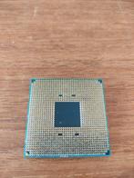 AMD Ryzen 5 3400G cpu, Ophalen, 4-core, AMD Ryzen 5, Zo goed als nieuw