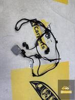 VW Golf 8 5H PDC Kabelboom 5H0971095 Origineel, Auto-onderdelen, Info@fabrikant.eu, Ophalen of Verzenden, Bumper, Fabrikant BV