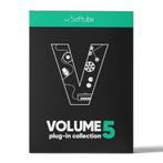 Softube Bundle 5 (download), Verzenden, Nieuw, Windows
