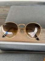 Ray ban dames zonnebril 3447 00151, Ophalen of Verzenden, Zo goed als nieuw, Zonnebril, Ray-Ban