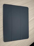 Apple iPad Pro 13" 256GB Wifi Zwart (2024), 13 inch of meer, Zwart, Ophalen of Verzenden, Zo goed als nieuw