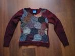 Mooie trui van Kenzo - maat S, Kenzo, Ophalen of Verzenden, Zo goed als nieuw, Maat 34 (XS) of kleiner