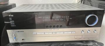 Harman Kardon HVR 235 beschikbaar voor biedingen