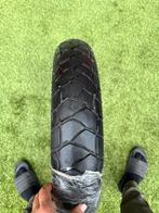 BMW banden GS 1200/1250, Ophalen of Verzenden