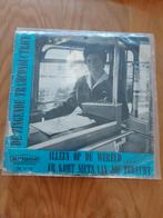 Nederlands, Ophalen of Verzenden, Gebruikt, Overige formaten, Levenslied of Smartlap