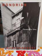 Mondriaan, Ophalen, Zo goed als nieuw, Overige onderwerpen