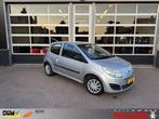 Renault TWINGO  1.2 ACCÈS / INRUILKOOPJE / APK tot 18-10-20, Voorwielaandrijving, Gebruikt, 4 cilinders, 4 stoelen