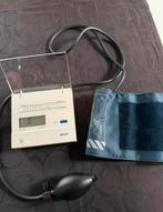 Philips Bloeddrukmeter, Ophalen of Verzenden, Zo goed als nieuw