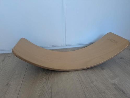 wobbel original, Kinderen en Baby's, Speelgoed | Hobbelfiguren, Gebruikt, Ophalen
