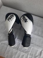 Kickboks spullen, Maat XS of kleiner, Ophalen, Zo goed als nieuw, Overige