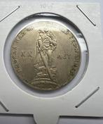 Rusland. Sovjet Unie. 1 Roebel 1965 #4589-1, Ophalen of Verzenden, Rusland