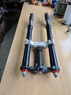 Voorvork Aprilia RSV Mille 1998-2003, Gebruikt, Aprilia, Aprilia, Ophalen of Verzenden