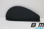 Dashboard afdekking links VW Beetle 5C, Gebruikt