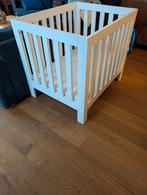 Nette Bopita box, Ophalen, Gebruikt