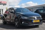 Volkswagen Polo 1.0 MPI Beats Airco | Cruise | Radio | CV |, 21 km/l, 1005 kg, Stof, Gebruikt