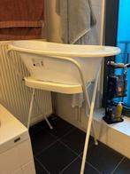 Baby bad HEMA, Ophalen, Zo goed als nieuw, Badje, Standaard