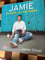 Jamie Oliver - Jamie, Ophalen of Verzenden, Jamie Oliver, Zo goed als nieuw