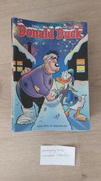 Donald Duck - jaargang 2024 compleet, Complete serie of reeks, Ophalen, Zo goed als nieuw