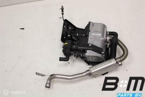 Standkachel Audi Q5 diesel 8R0265081L, Auto-onderdelen, Motor en Toebehoren, Gebruikt