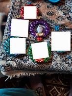 disney kranjes ah, Verzamelen, Ophalen of Verzenden