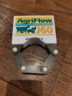 AgriFLOW Model J-60 – Elektronische Waterbehandeling, Ophalen of Verzenden, Nieuw