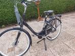 Damesfiets gazelle bloom, Fietsen en Brommers, Ophalen, 53 tot 56 cm, Zo goed als nieuw, 0 zitjes